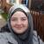 AyeshaAlex