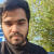 saimbinrahman