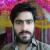 adeelashfaq