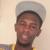 momodoukandeh821