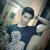 pmpmpmpmpmpmpmpm