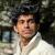 Azkhar05