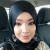 Dr_emy