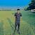 Awais976