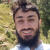 Engr_Noorzai