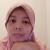 Ipaht