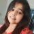 Powshi