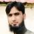 Khawarzam