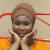 Aishaabii