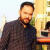 sameer123patel