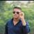 faizalali28