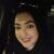 Mariam_37