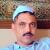 Zeeshan467