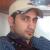 jamil_azam
