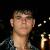Abdou_tip16