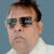 Naveedkhan747