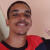 Younous_00