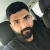 AB_khalid