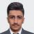 Jamalibrahim