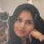 Humairah2