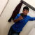 Muhammad_b007