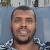 moud1
