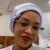 ayesha_34