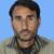 nadeem505