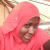 Aminawilliam