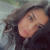 Humaira97