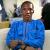 Mohammadou400