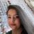 Ayesha8000