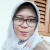 ayufi