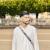 Saifabdullah0786