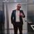 Radwan89