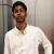 Usman_gorgeous