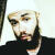 abdulkhaliqahki