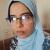 Chiraz_85