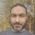 Magdy_Hassan