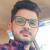 Abdulla_786