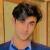 noormuhammad1199