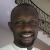 eliasfaruk
