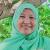 yza_saquina
