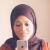 Asma2025