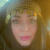 Beautyprincess