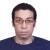 mohamed2376