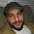 Nidal48