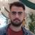 Sami_Ghaffar