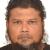 Khalid_mv