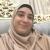 Sahar20224